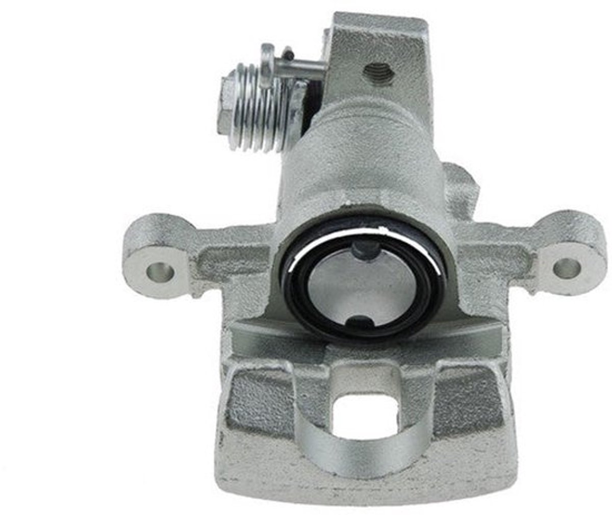Remklauw achteras OEM 58310-07300