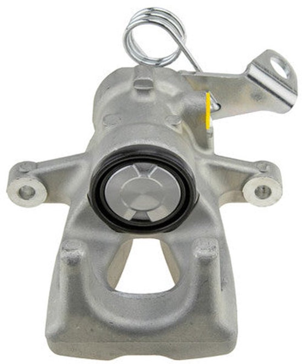 Remklauw achteras OEM 344630