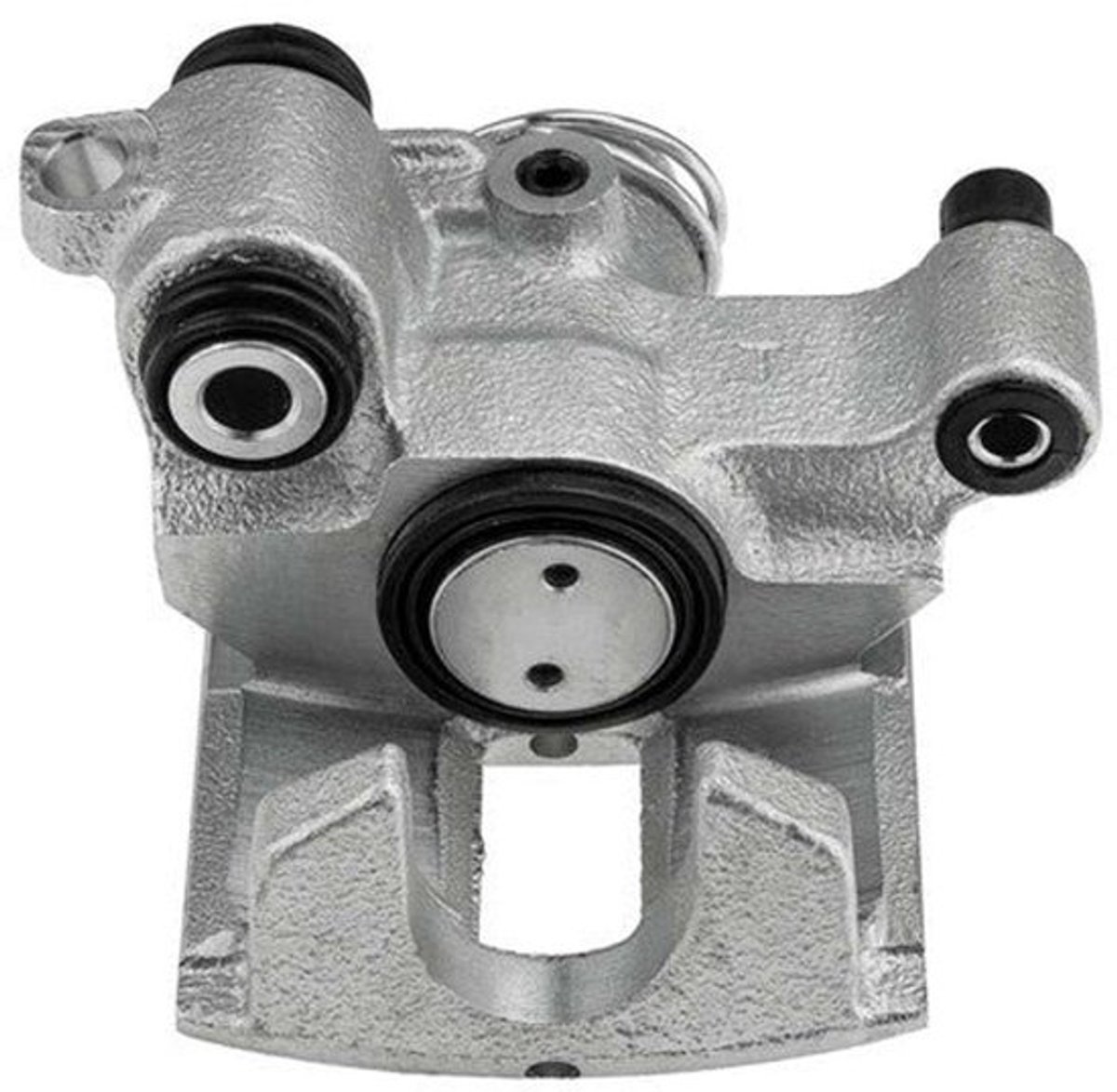 Remklauw achteras OEM 7701204222