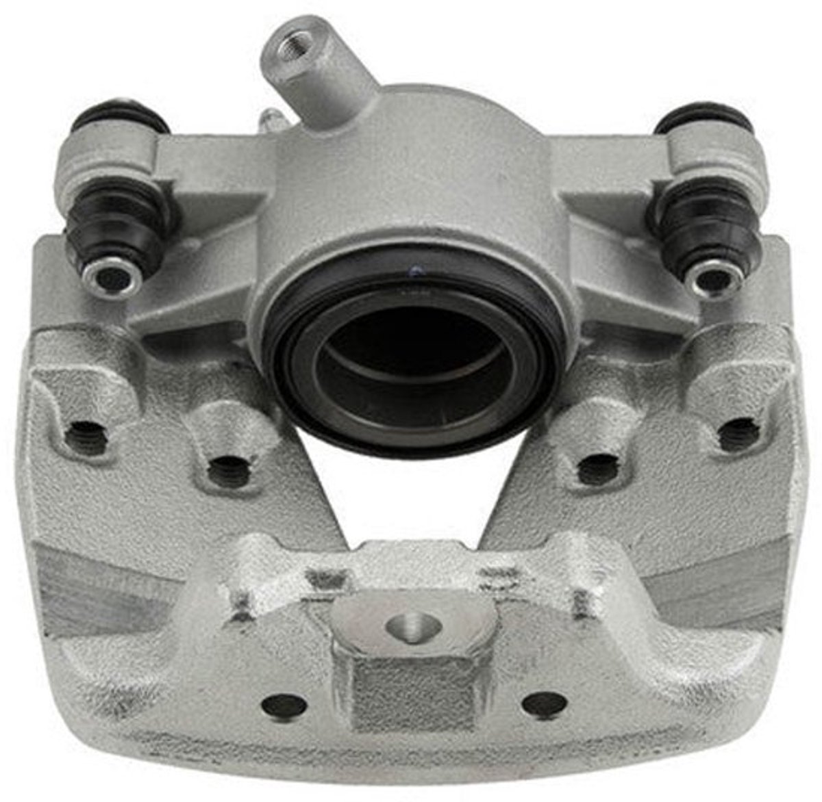 Remklauw vooras OEM HZP-ME-061