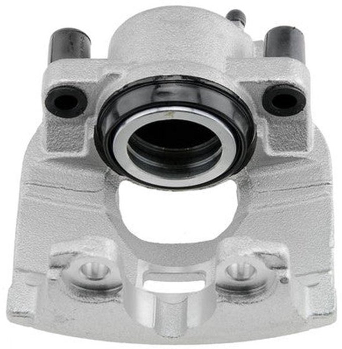 Remklauw vooras OEM 1432361