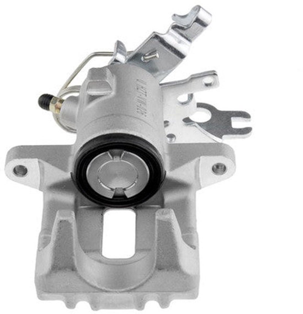 Remklauw achteras OEM 2K0615423C