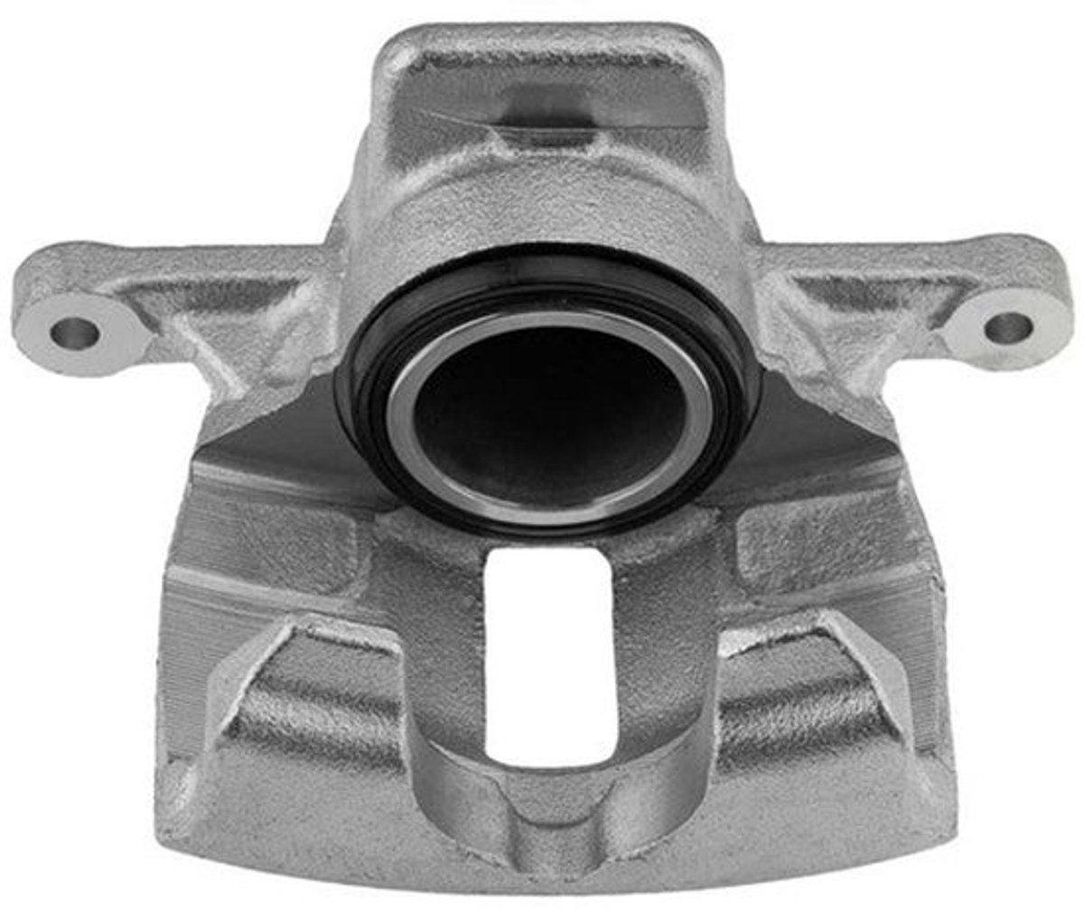 Remklauw vooras OEM 1751875