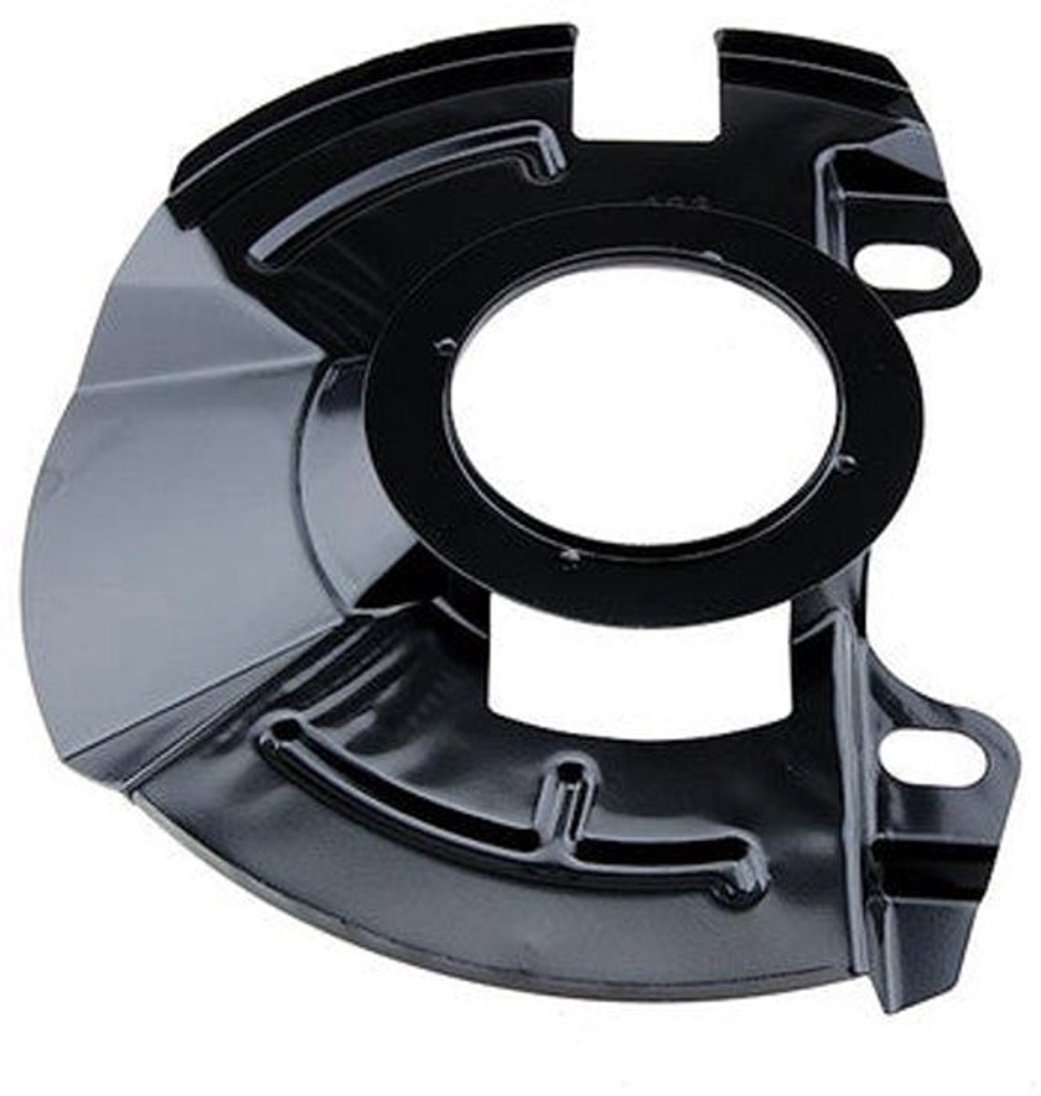 Ankerplaat remschijf OEM 51755-1C000