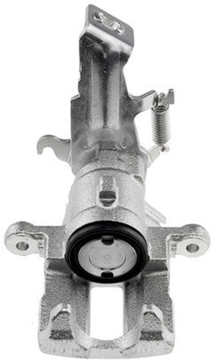 Remklauw achteras OEM 44001-BM400
