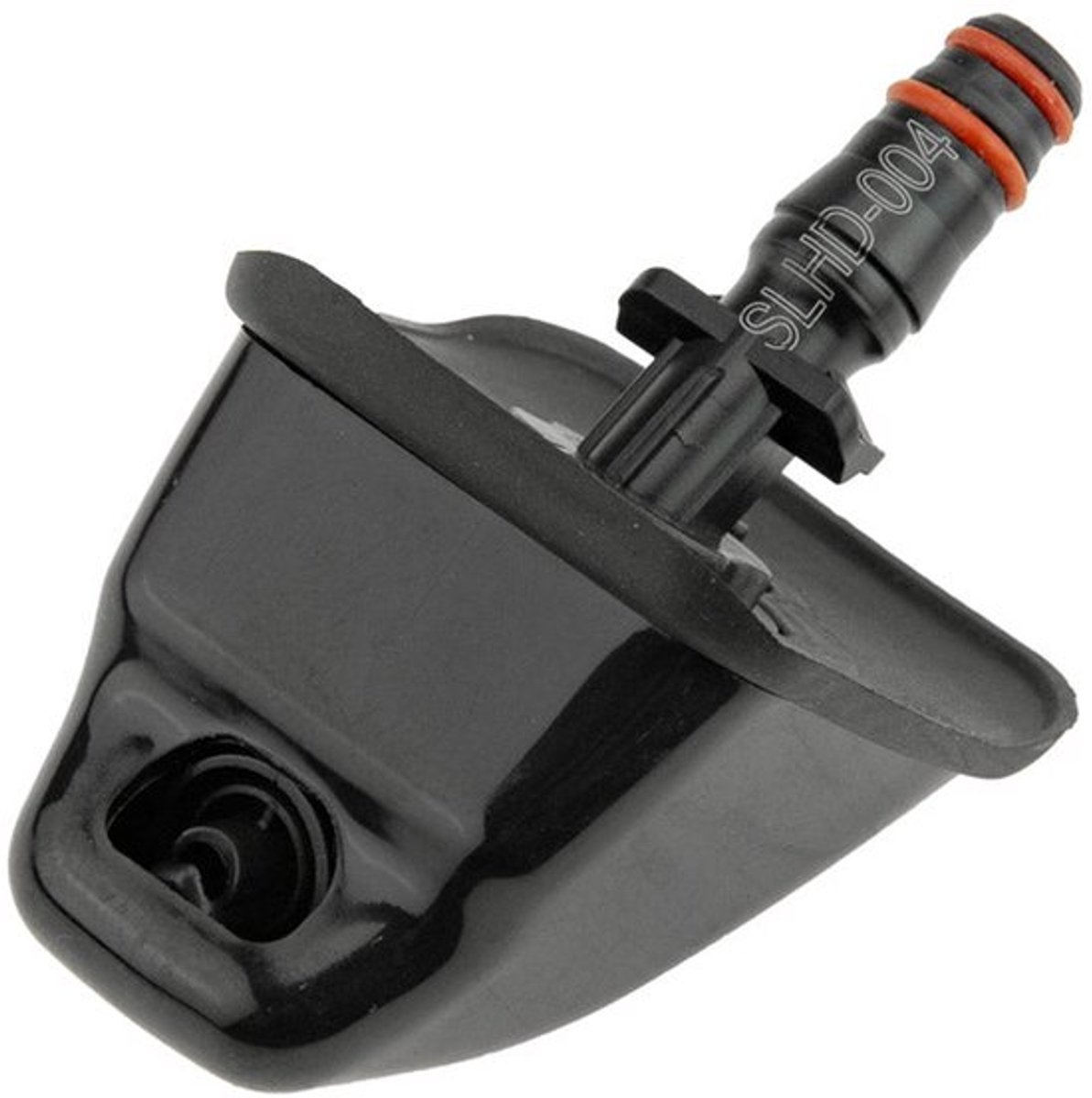 Sproeikop reinigingsvloeistof OEM 76885-SCA-S01