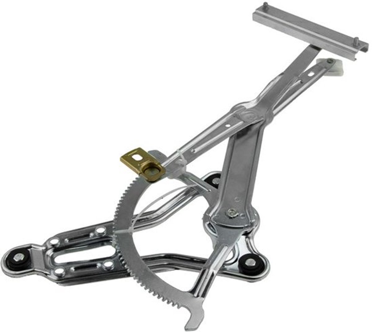 Raammechanisme OEM 1247200446