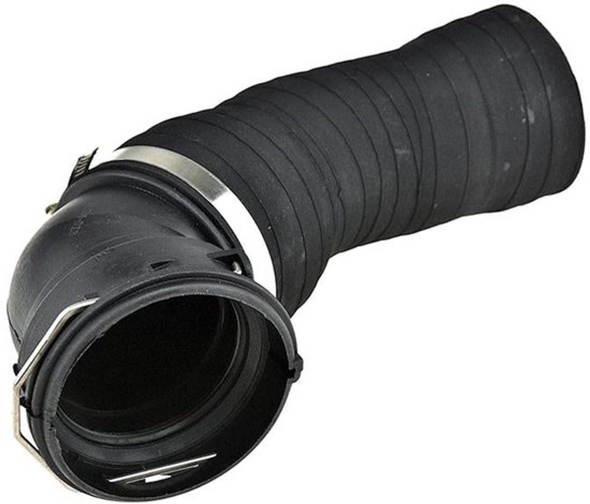 Aanzuigslang, luchtfilter OEM 11617799401