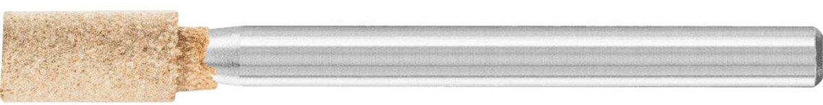 PFERD TOOLS POLI-STIFT PF ZY 0408 3 AW 120 LR