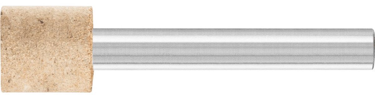 PFERD TOOLS POLI-STIFT PF ZY 1212 6 AW 120 LR