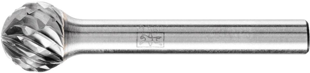 PFERD TOOLS HM-FREES KUD 1210/6 ALLROUND