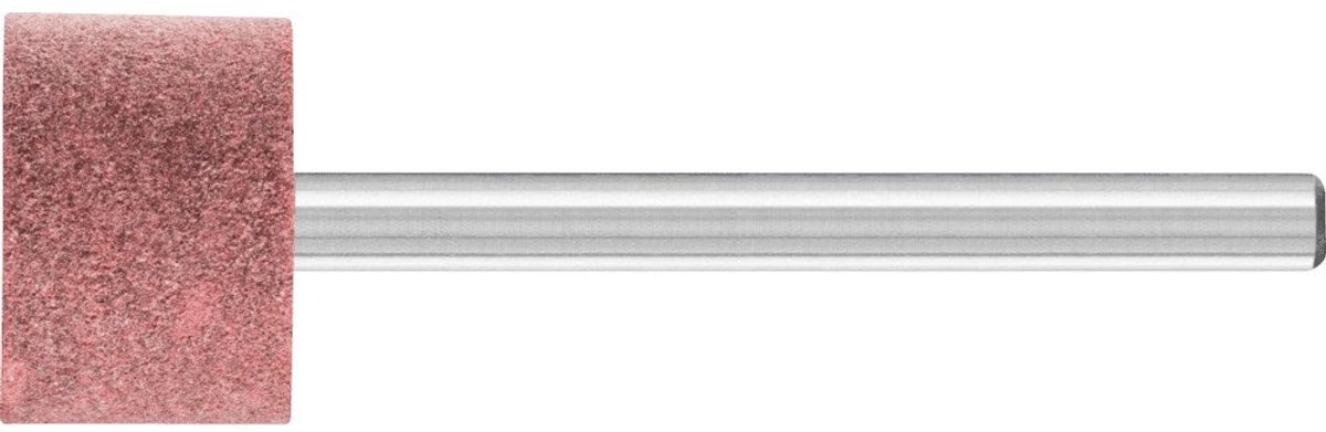 PFERD TOOLS POLI-STIFT PF ZY 1208 3 AR 120 GR