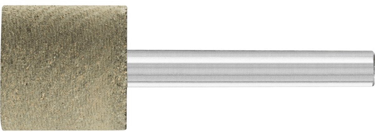 PFERD TOOLS POLI-STIFT PF ZY 2020 6 AW 120LHR