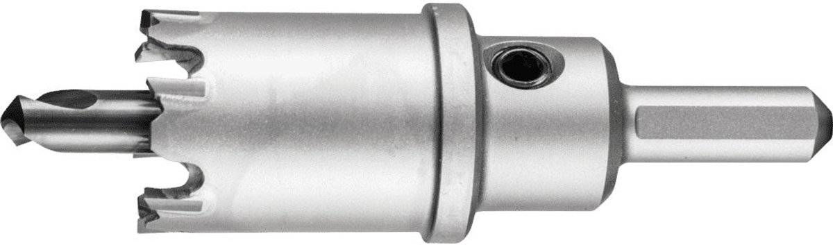 PFERD TOOLS HM-GATZAAG LOS HM 2835
