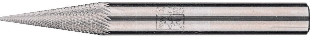 PFERD TOOLS HM-FREES SKM 0618/6 MICRO