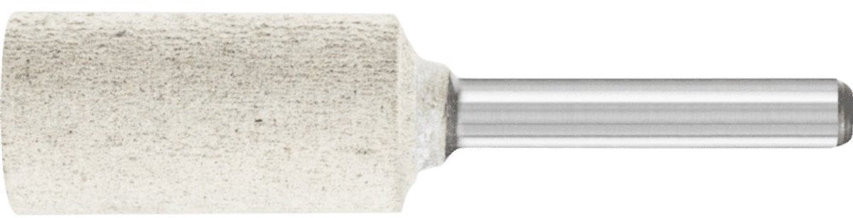PFERD TOOLS POLI-STIFT PF ZY 1632 6 AN 120 TX
