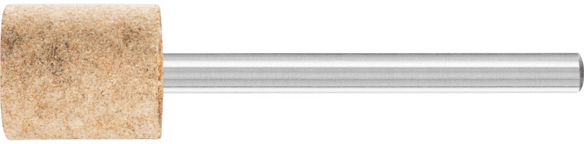 PFERD TOOLS POLI-STIFT PF ZY 1010 3 AW 120 LR