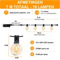 Product afbeelding  10