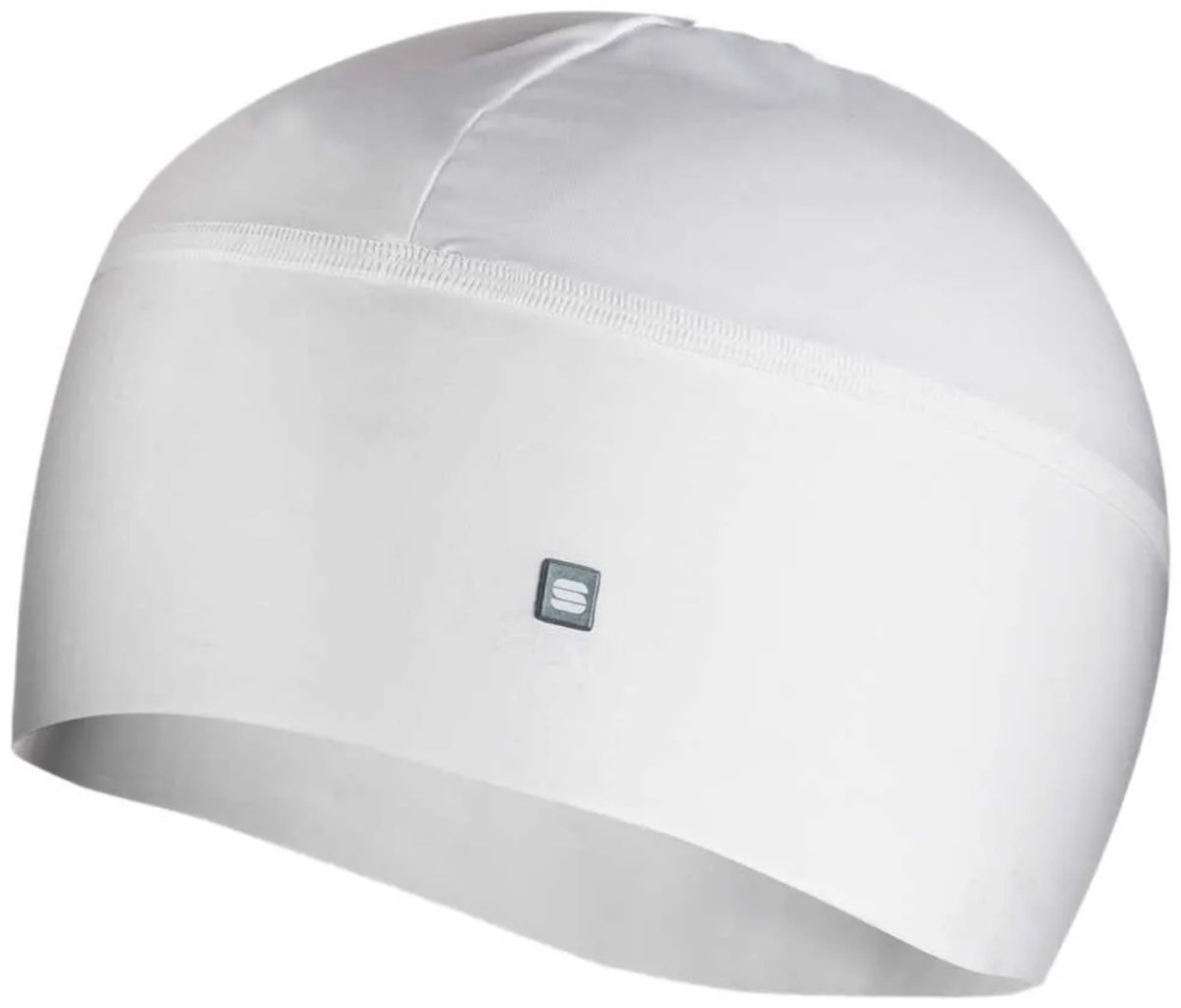Sportful Srk Onder Helm Muts Wit Vrouw