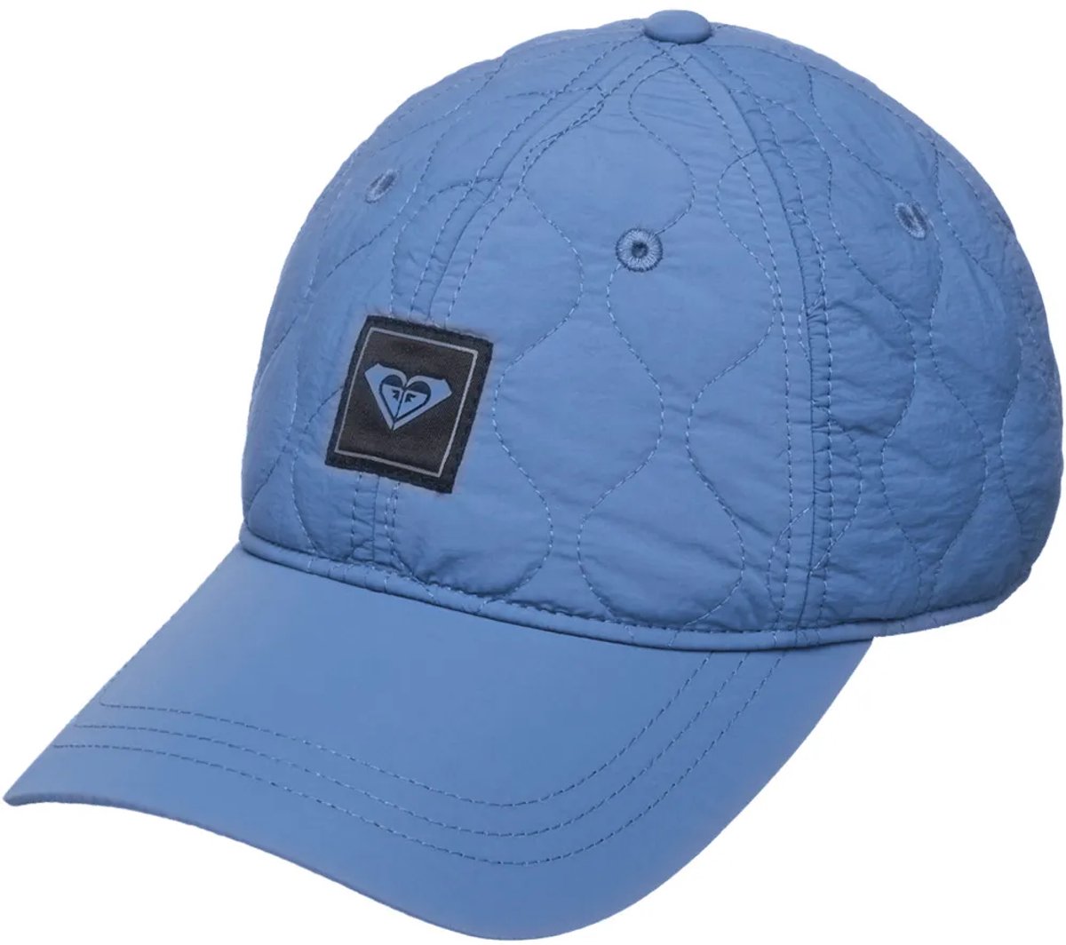 Roxy Surf Muse Pet Blauw