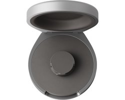 Oura Ring 5 - Portable Charger - Size 9