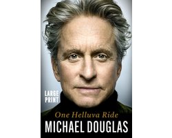 One Helluva Ride