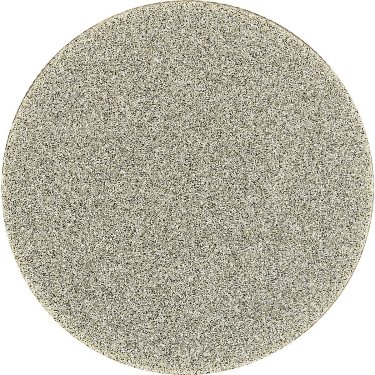 PFERD - COMBIDISC Diamantschuurschijf CD - Ø 38 mm - D126/P120