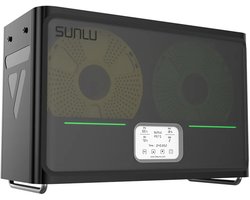 Sunlu S4 Filament Dryer