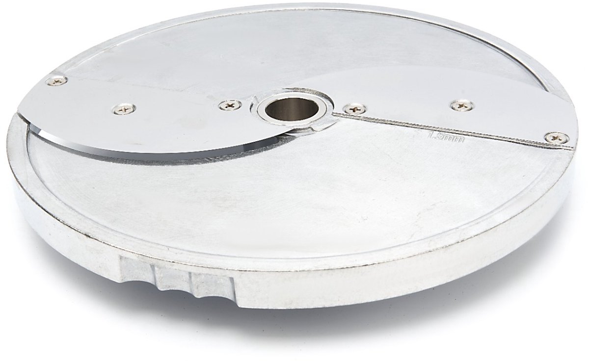 VC750 - Speciaal Snijmes 1,5 mm