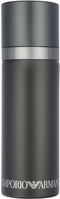 Armani - Eau de toilette - He - 100 ml