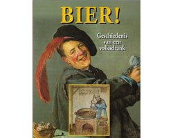 Bier!