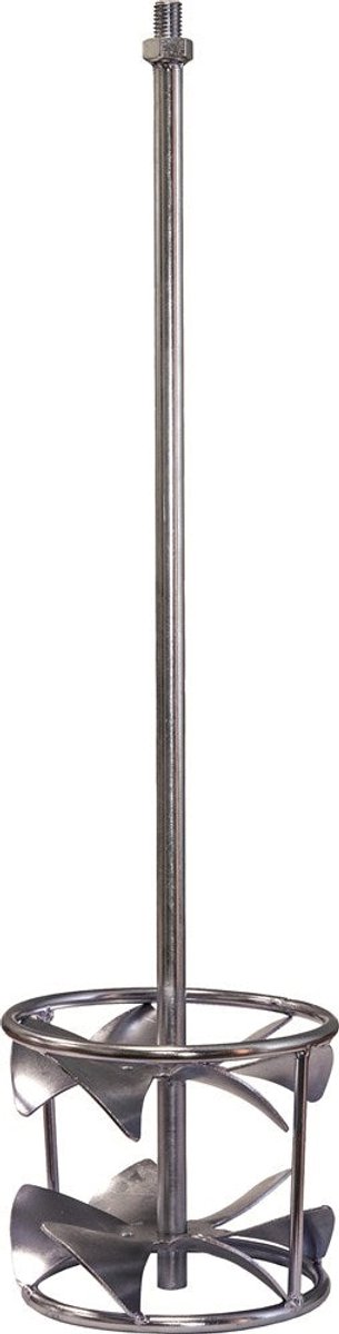 Swinko GARDE MODEL L-150MM-M14X2-RING