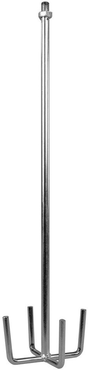 Swinko GARDE MODEL SPG150-UITW.M14X2