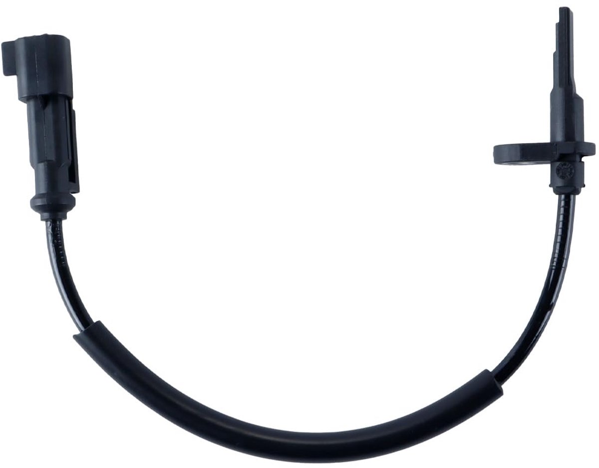 3L -ABS Snelheidssensor Vooras voor Ford Transit (vanaf 2014) & Tourneo Custom (vanaf 2012) – Wielsnelheidssensor – Vervangt OEM BK21-2B372-AC | BK212B372AC | 1763975