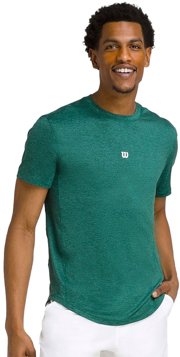 Wilson Everyday Performance T-Shirt