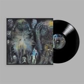 Dinosaur Jr. - There Near (LP)