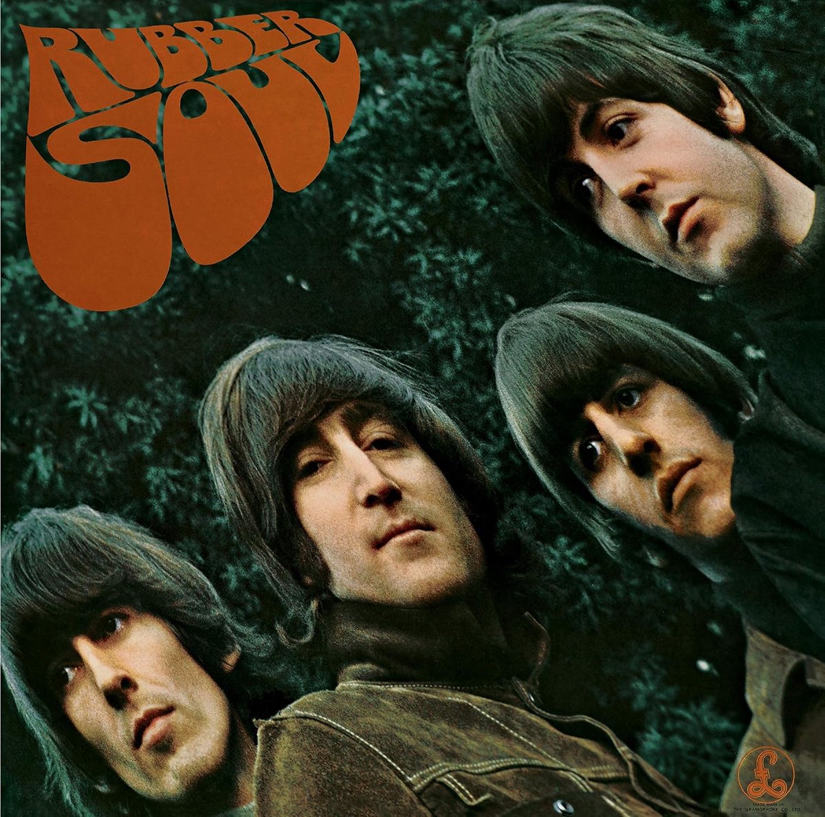SnelShoppen - Rubber Soul - Duurzame en Flexibele Rubber Schoenen voor Volwassenen - Ideaal voor Tuin, Camping en Dagelijks Gebruik - Maat 42 - Zwart
