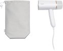 Product afbeelding  16
