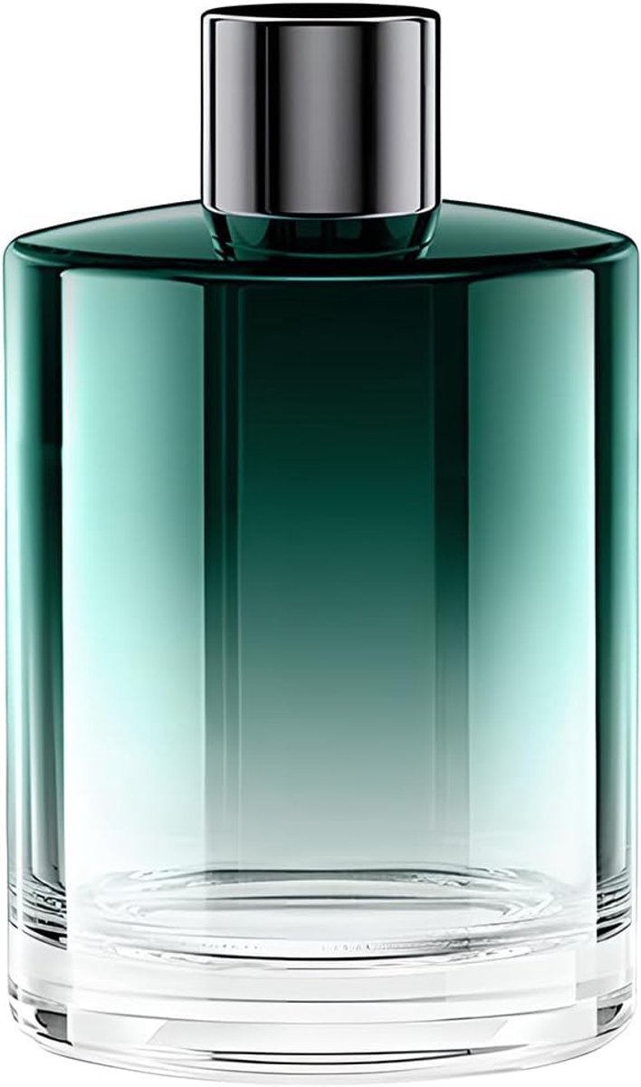 SnelShoppen - BJ 047 Auto Luchtverfrisser Navulling 160ml, 9-12 Maanden Geur, Zwart Peper & Grapefruit, Elegante Rozen & Amber, Voor Gezellige Riterva