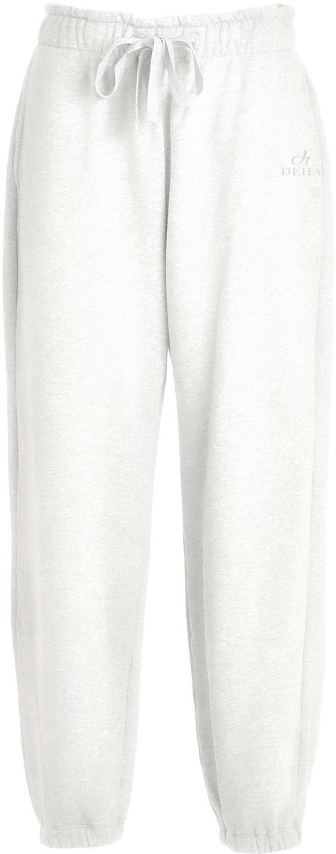 Deha Comfy Balloon Broek - Fashion Wear - Vrouwen