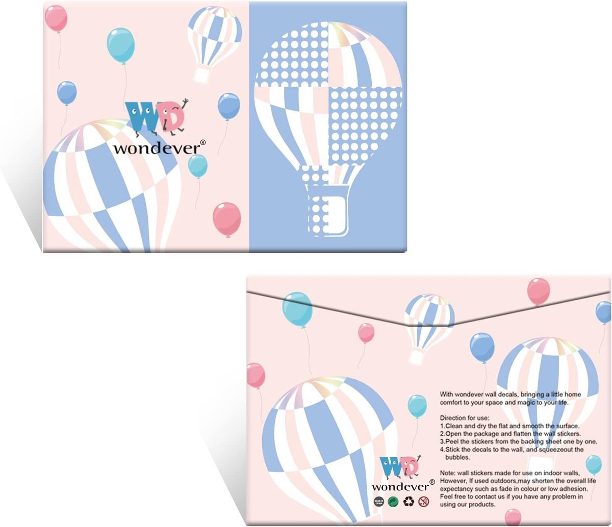 SnelShoppen - Wandsticker Voertuigen Constructie - Muurdecoratie Kinderkamer Jongens - Tractor Graafmachine - Zelfklevend PVC - Speelkamer - Babyroom