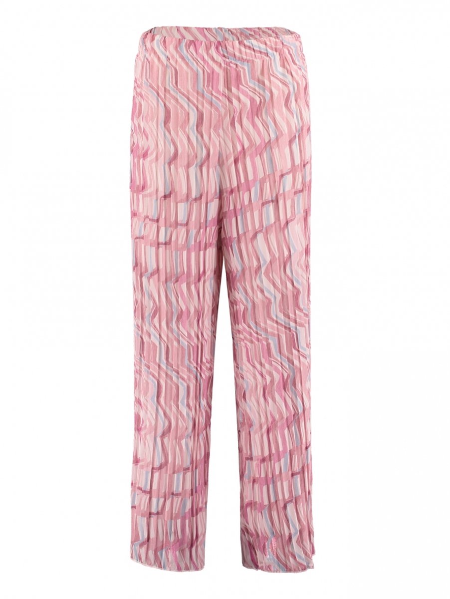 Hailys - Dames broek - XL