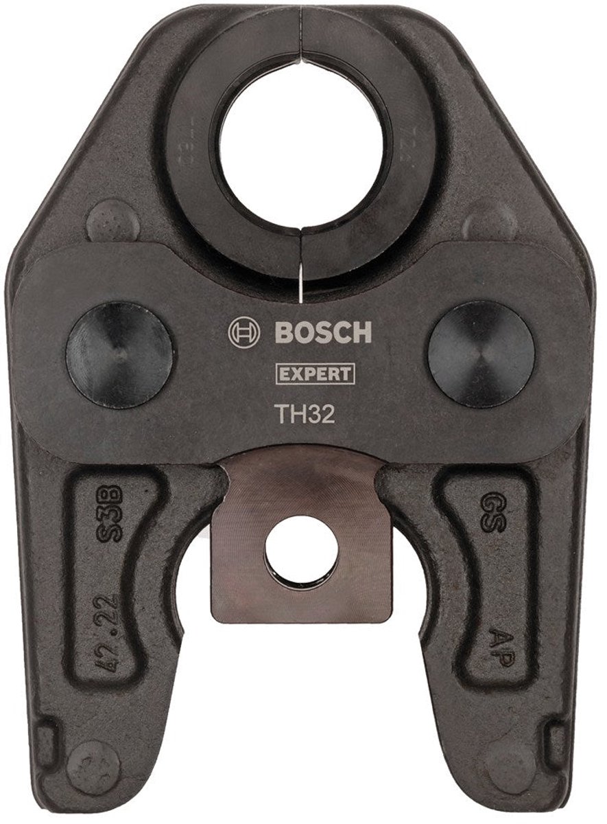 Bosch EXPERT PERSBEK STANDAARD TH32