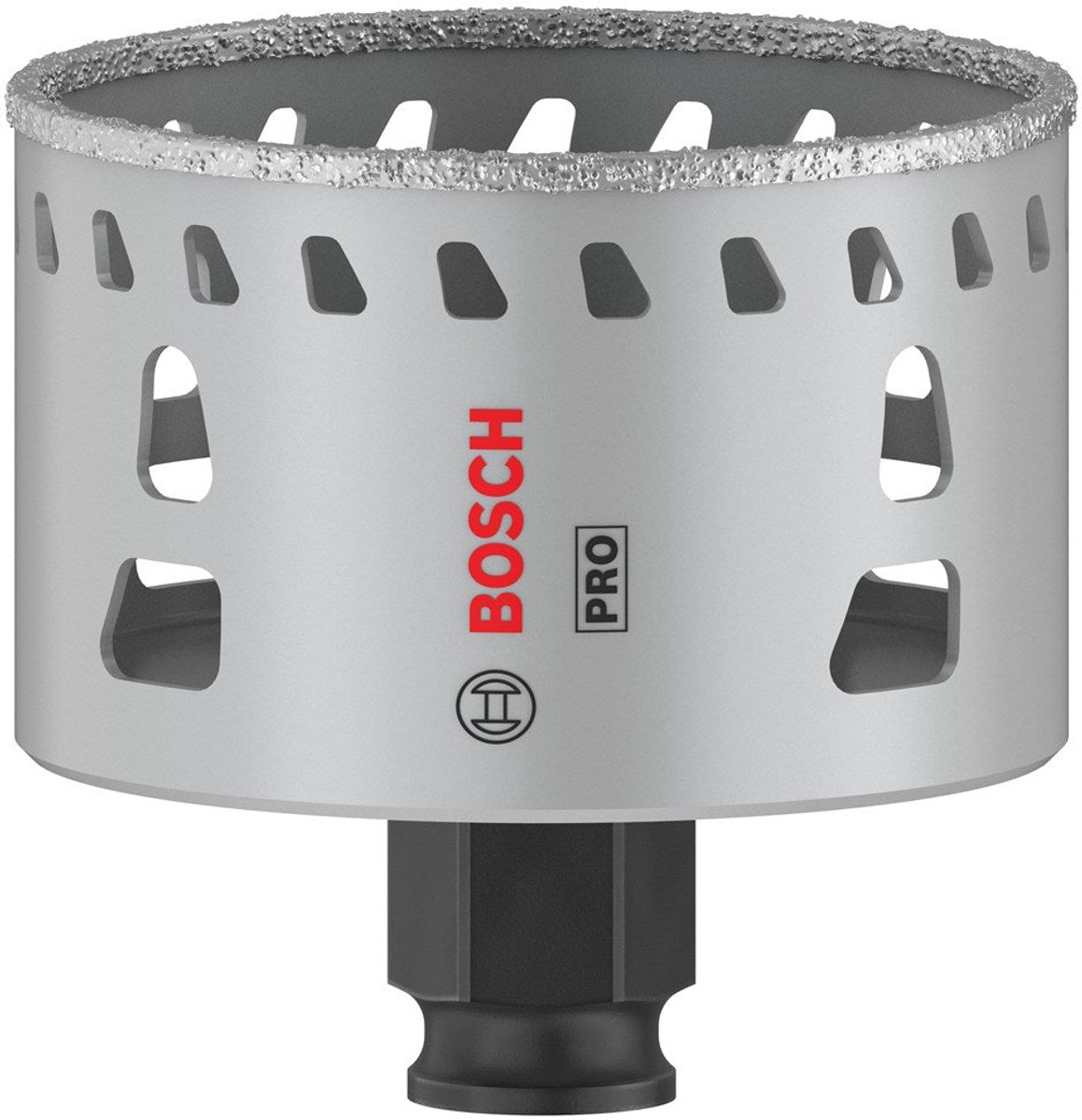 Bosch PRO TILE PC PLUS GATZAAG, 68 MM