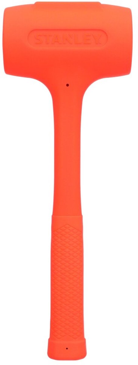 STANLEY Hamer Compo-Cast 1500gr - STHT57534-0