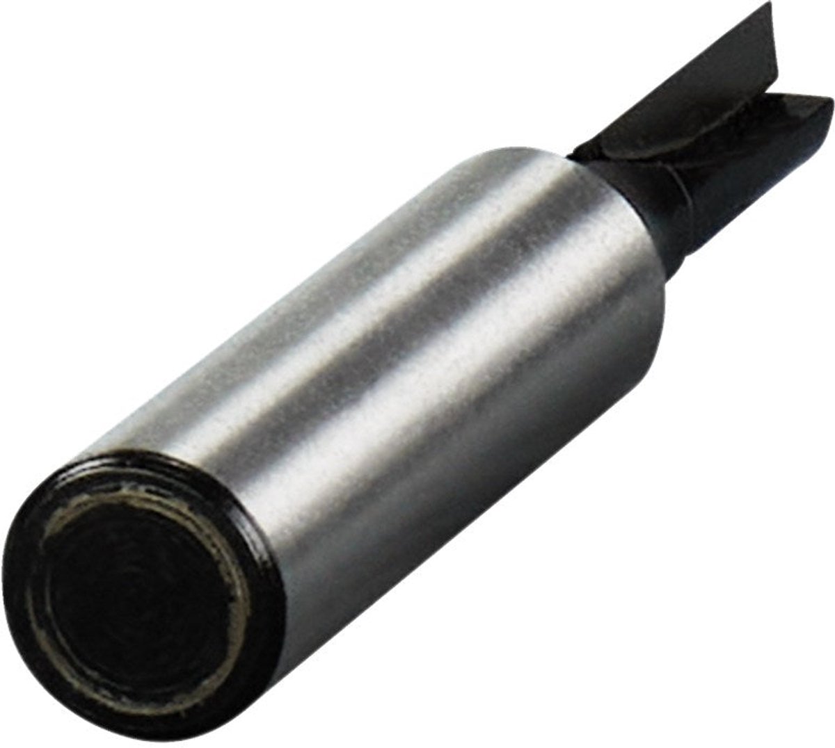 Makita D-67686 Groeffrees 5x13mm S8