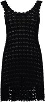 Hailys - Dames Jurk - XL