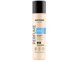 Artero Baby Parfumspray 94 ML