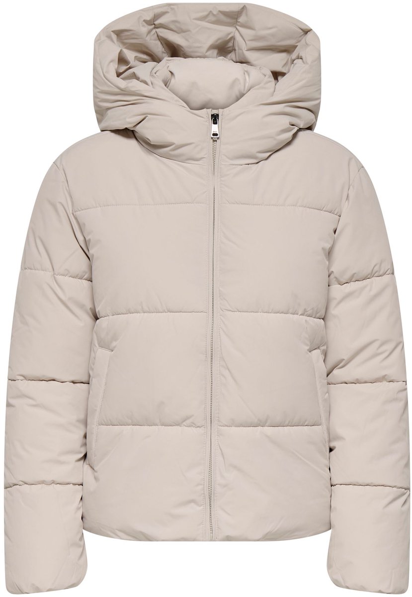 ONLY Puffer jacket ONLJUTA Puffer jacket