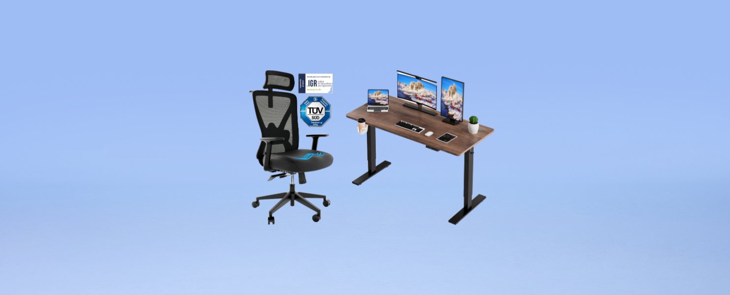 Bureaus